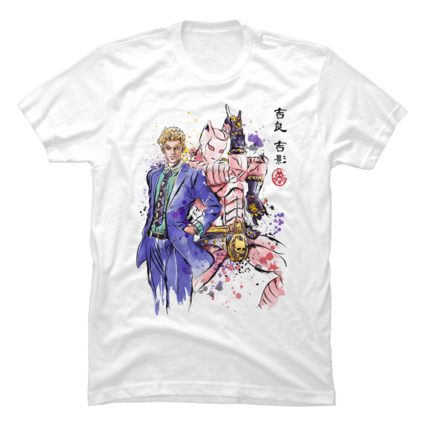 killer queen t-shirt